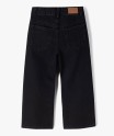 PANTALON DENIM FIE 35SAJORI1 NO