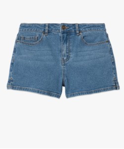 17ROBINU bleu