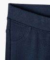 PANTALON FIE 35OARE 35OARE NOIR