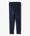 PANTALON FIE 35OARE 35OARE NOIR