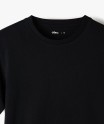 TEE SHIRT MC GAJ 25HABA2 25HABA