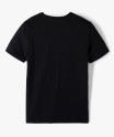 TEE SHIRT MC GAJ 25HABA2 25HABA