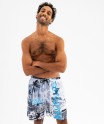 SHORT DE SURF HBA 64WAXO 64WAXO