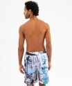 SHORT DE SURF HBA 64WAXO 64WAXO
