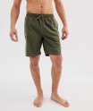 SHORT DE SURF HBA 64WANG 64WANG