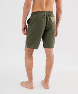 SHORT DE SURF HBA 64WANG 64WANG