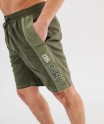 SHORT DE SURF HBA 64WANG 64WANG