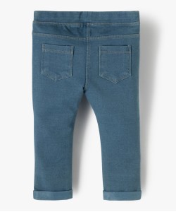 53LALLAS blanc