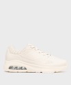 TENNIS FEC CILUV BEIGE CL
