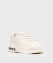 TENNIS FEC CILUV BEIGE CL