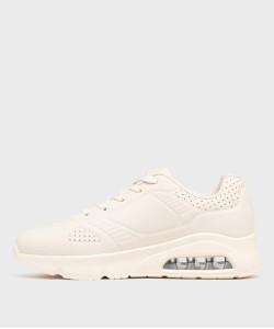 TENNIS FEC CILUV BEIGE CL
