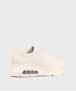 TENNIS FEC CILUV BEIGE CL