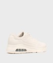 TENNIS FEC CILUV BEIGE CL