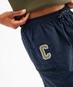 SHORT DE SURF HBA 64WARIL 64WAR
