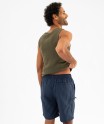 SHORT DE SURF HBA 64WARIL 64WAR