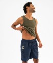 SHORT DE SURF HBA 64WARIL 64WAR