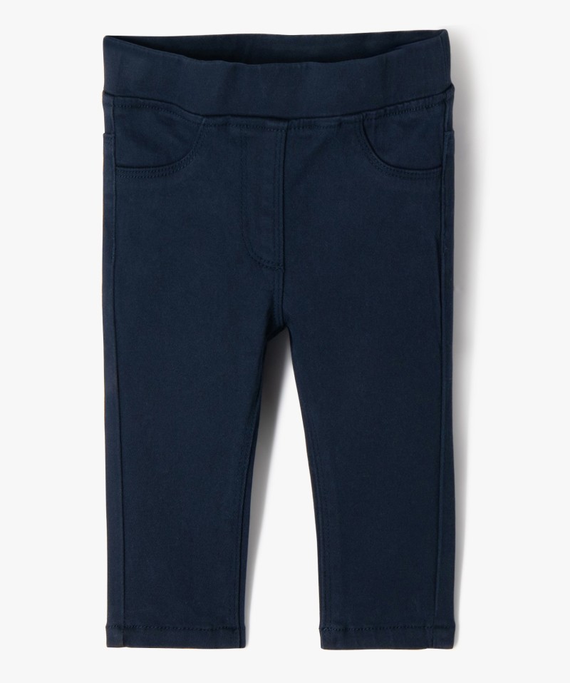 53RABOLA noir