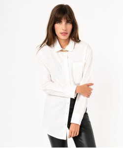 95TOF BLANC