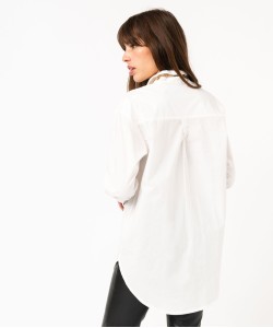 95TOF BLANC