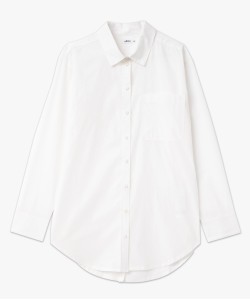 95TOF BLANC