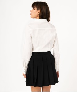 95TAXI BLANC