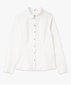 95TAXI BLANC