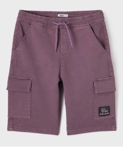25WERU violet