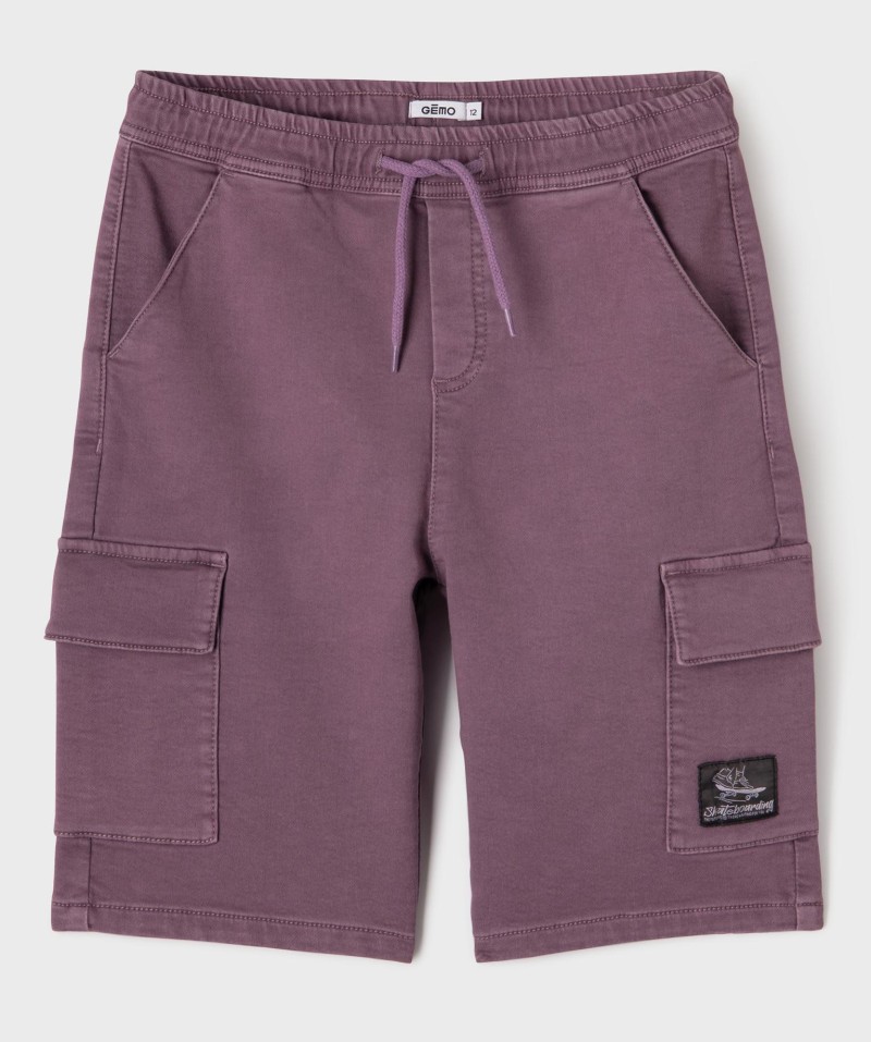25WERU violet