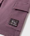 25WERU violet