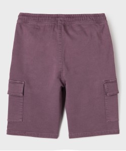 25WERU violet