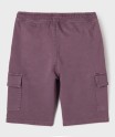 25WERU violet