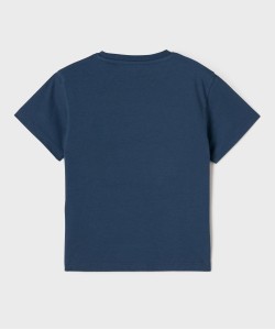 36WOBO bleu