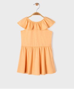 ROBE COURTE BDF 53TIA 53TIA KAK