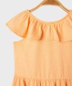 ROBE COURTE BDF 53TIA 53TIA KAK