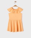 ROBE COURTE BDF 53TIA 53TIA KAK