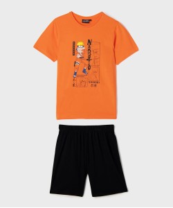27WABORO orange