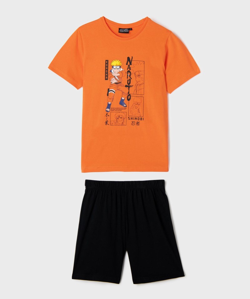 27WABORO orange