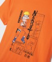 27WABORO orange