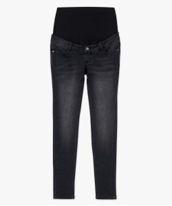 93RANI NOIR