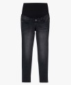 93RANI NOIR