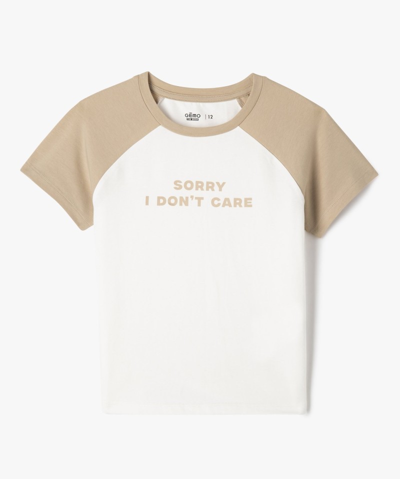 24WADAI beige