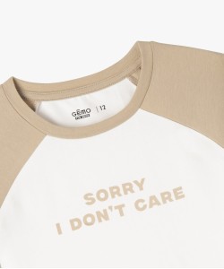 24WADAI beige