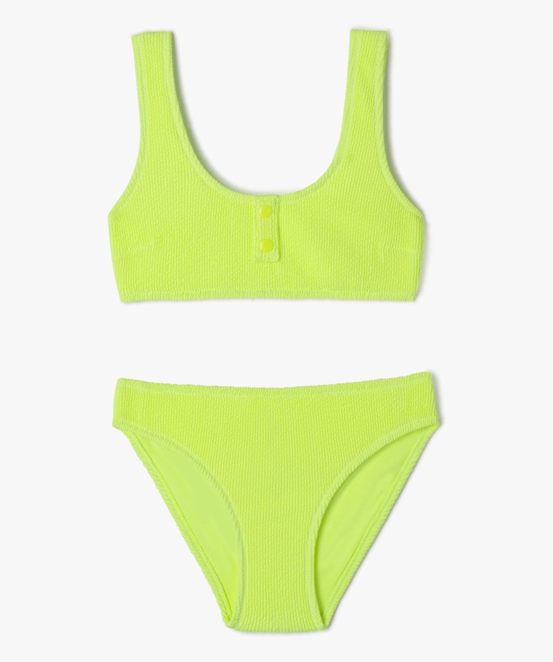 MAILLOT 2P BRASS FIB 26TEPO JAU