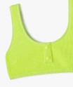 MAILLOT 2P BRASS FIB 26TEPO JAU