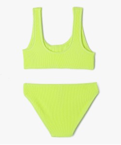 MAILLOT 2P BRASS FIB 26TEPO JAU