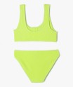 MAILLOT 2P BRASS FIB 26TEPO JAU