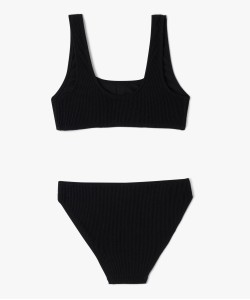MAILLOT 2P BRASS FIB 26TEPO KAK
