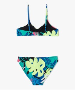 MAILLOT 2P BRASS FIB 26TEIQ KAK