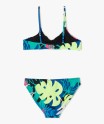 MAILLOT 2P BRASS FIB 26TEIQ KAK