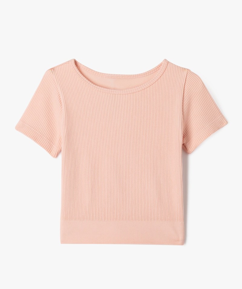 35WACLAI rose